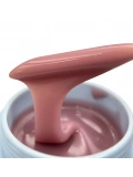 Builder Jel Mochaccino 50 gr