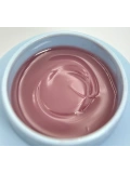 Builder Jel Mochaccino 50 gr