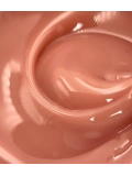 Builder Jel Nude Pink 50 gr