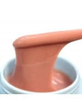 Builder Jel Nude Pink 50 gr