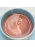Builder Jel Nude Pink 50 gr