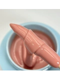 Builder Jel Nude Pink 50 gr