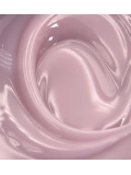 Builder Jel Pink 50 gr