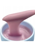Builder Jel Pink 50 gr