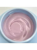 Builder Jel Pink 50 gr