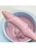Builder Jel Pink 50 gr