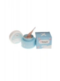 Builder Jel Powder Pink
