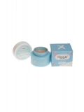 Builder Jel Powder Pink