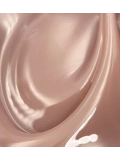 Builder Jel Shadow Pink 50 gr