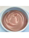 Builder Jel Shadow Pink 50 gr