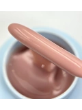 Builder Jel Shadow Pink 50 gr