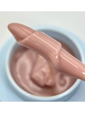 Builder Jel Shadow Pink 50 gr
