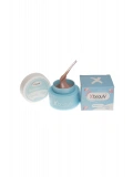 Builder Jel Smokey Pink 50 gr