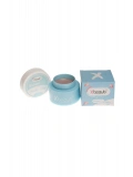 Builder Jel Smokey Pink 50 gr
