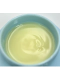 Builder Jel Yellow 50 gr