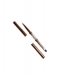 Çift Taraflı Jel-İnce Fırçası 6mm-9 mm