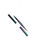 Çift Taraflı Nail Art Fırçası Holografik 9mm-11 mm
