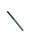 Çift Taraflı Nail Art Fırçası Holografik 9mm-11 mm