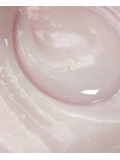 Fast Jel Barbie Pink (Simli) 50 gr