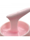 Fast Jel Barbie Pink (Simli) 50 gr