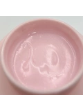 Fast Jel Barbie Pink (Simli) 50 gr