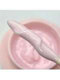 Fast Jel Barbie Pink (Simli) 50 gr