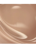 Fast Jel Bubble Pink 50 gr