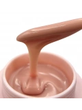 Fast Jel Bubble Pink 50 gr