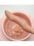 Fast Jel Bubble Pink 50 gr