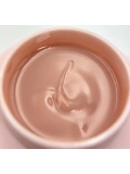 Fast Jel Bubble Pink 50 gr