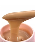 Fast Jel Cacao 50 gr