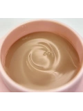 Fast Jel Cacao 50 gr