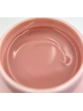 Fast Jel Candy 50 gr