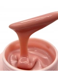 Fast Jel Candy 50 gr