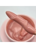 Fast Jel Candy 50 gr