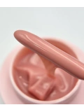 Fast Jel Candy 50 gr