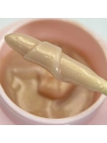 Fast Jel Cristal Beige 50 gr
