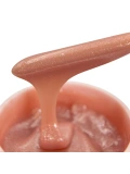 Fast Jel Cristal Rose 50 gr