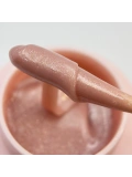 Fast Jel Cristal Rose 50 gr