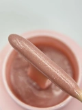 Fast Jel Cristal Rose 50 gr