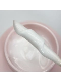Fast Jel Cristal White 50 gr