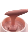 Fast Jel Dark Nude 50 gr