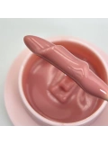 Fast Jel Dark Nude 50 gr