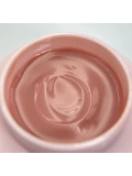 Fast Jel Flamingo Pink 50 gr