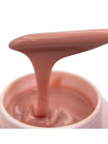 Fast Jel Flamingo Pink 50 gr
