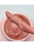 Fast Jel Flamingo Pink 50 gr