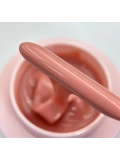 Fast Jel Flamingo Pink 50 gr