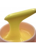 Fast Jel Lemon 50 gr
