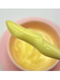 Fast Jel Lemon 50 gr