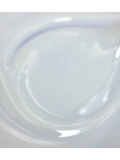 Fast Jel Milky White 50 gr